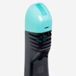 ماسک و اسنورکل غواصی بزرگسال سوبیا مدل Easybreath 900
