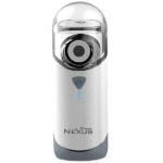 مش نبولایزر NEXUS مدل Portable