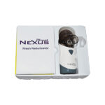 مش نبولایزر NEXUS مدل Portable