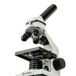 میکروسکوپ زیتازی مدل ZiLab 400x