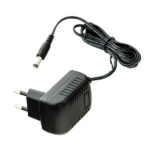 میکروسکوپ بیولوژی زیتازی مدل ZiLab 400x