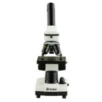 میکروسکوپ بیولوژی زیتازی مدل ZiLab Pro 640x – همراه با دوربین دیجیتال