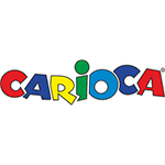 Carioca