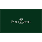 فابر کاستل - Faber Castell