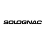 SOLOGNAC