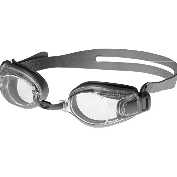 عینک شنا آرنا مدل Zoom X-Fit Training Goggles