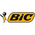 بیک - Bic