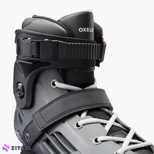 اسکیت کفشی بزرگسال اوکسلو مدل Oxelo MF140