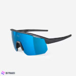 عینک دوچرخه سواری ون رایسل مدل Perf 500 Light Black