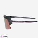 عینک دوچرخه سواری ون رایسل مدل Roadr 900 Perf