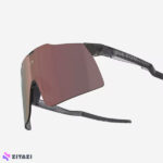 عینک دوچرخه سواری ون رایسل مدل Roadr 900 Perf