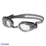عینک شنا آرنا مدل Zoom X-Fit Training Goggles