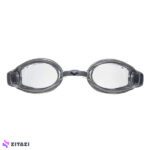عینک شنا آرنا مدل Zoom X-Fit Training Goggles