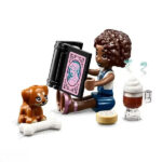 لگو فرندز کد 42606
