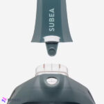 ماسک و اسنورکل غواصی سوبیا مدل Easybreath 540