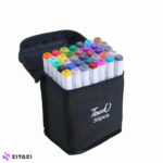 ماژیک دوطرفه 36 رنگه TOUCH SKETC