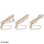 گهواره و تاب برقی ماستلا مدل Mastela 3 in 1