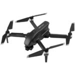 کوادکوپتر WLtoys مدل Q868 Cyclone
