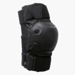 ست مچ بند زانوبند بزرگسال اسکیت مدل FIT500