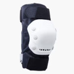ست مچ بند زانوبند بزرگسال اسکیت مدل FIT500