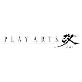 PLAY ARTS
