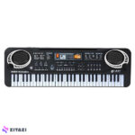 بازی آموزشی ارگ DailyTech مدل LXF-6101