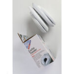 تبدیل توالت فرنگی کودک قابل حمل mommy,s helper