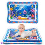 تشک بازی WATER MAT