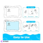 تشک بازی WATER MAT