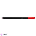 ماژیک 24 رنگ بیک Bic