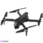 کوادکوپتر WLtoys مدل Q868 Cyclone