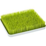 خشک کن شیشه شیر مدل Lawn بون Boon