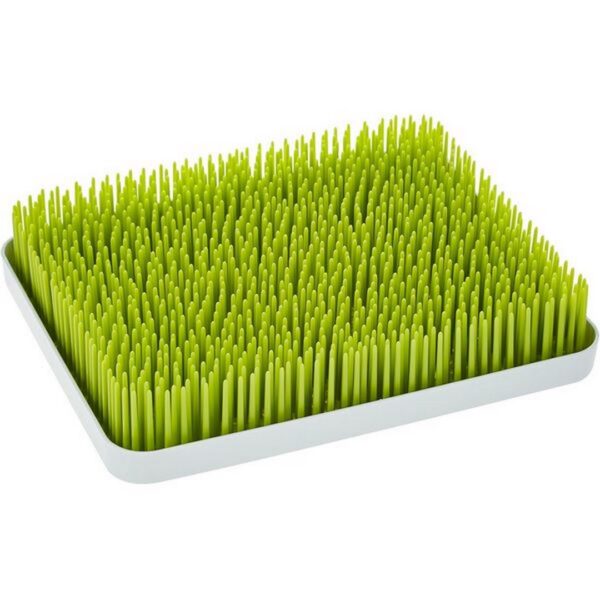خشک کن شیشه شیر مدل Lawn بون Boon