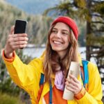 فلاسک کودک سرد و گرم 500میل Diandi
