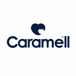 کارامل - Caramell