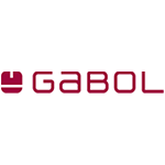 گابل - Gabol