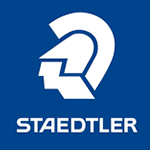 استدلر - Staedtler