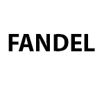 Fandel
