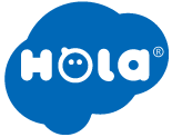 hola