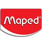 Maped