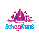 اسکول فنس - School Fans