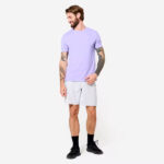 تیشرت ورزشی مردانه دامیوس مدل Fitness