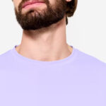 تیشرت ورزشی مردانه دامیوس مدل Fitness