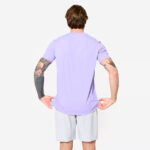 تیشرت ورزشی مردانه دامیوس مدل Fitness