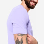 تیشرت ورزشی مردانه دامیوس مدل Fitness