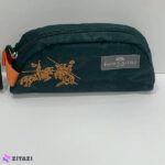جامدادی فابرکاستل Faber Castell مدل Original Harmony