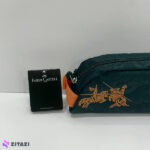 جامدادی فابرکاستل Faber Castell مدل Original Harmony