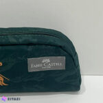 جامدادی فابرکاستل Faber Castell مدل Original Harmony