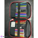 جامدادی فابرکاستلFaber Castell مدل Space