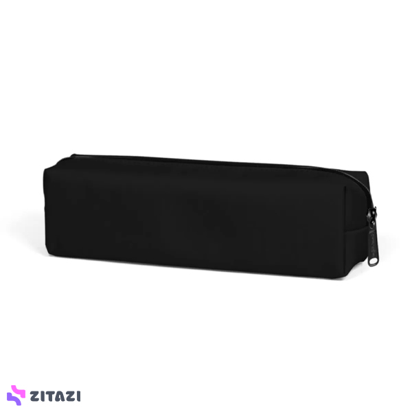 جامدادی کورال های Coral High طرح sport مشکی